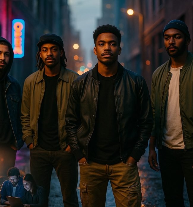 WhatsApp Image 2025-12-04 at 11.20.02 PM (2)